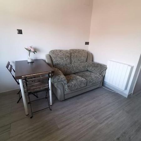 Apartamento Privado En Gijon Apartment Bagian luar foto