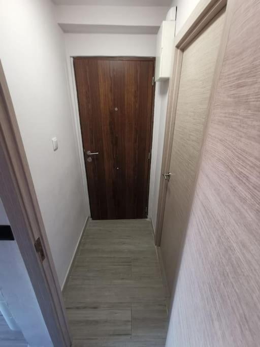 Apartamento Privado En Gijon Apartment Bagian luar foto