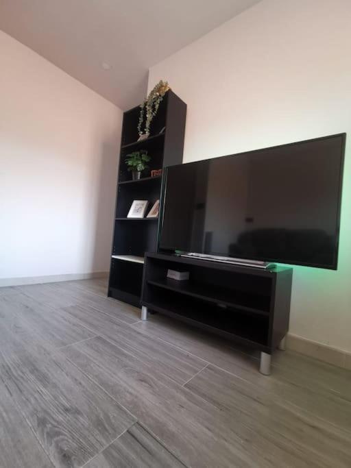 Apartamento Privado En Gijon Apartment Bagian luar foto
